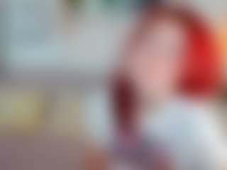 CreamyLissa's Live Sex Cam Show