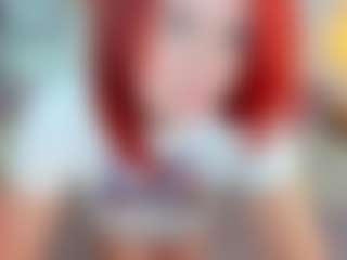 Live cam show with CreamyLissa - Dirty on Camiplay Live