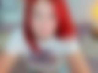 CreamyLissa's Live Sex Cam Show
