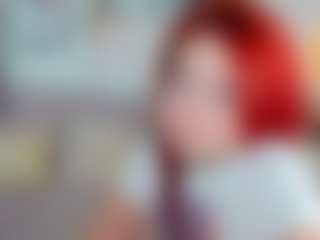 Live cam show with CreamyLissa - Green Eyes on Nude Chat * 1 On 1 Webcam Sex * Live Cam Show