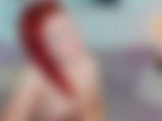Live cam show with CreamyLissa - Bedroom on Strip Flash - Live Sex Shows