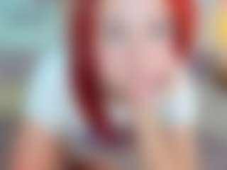 Live cam show with CreamyLissa - Big Ass MILF on Hubzter Live