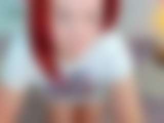 Live cam show with CreamyLissa - Fetish on Sex Cam Show