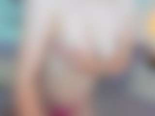 Live cam show with CreamyLissa - Bikini on Nude Chat * 1 On 1 Webcam Sex * Live Cam Show