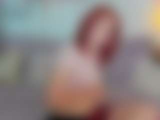 CreamyLissa's Live Sex Cam Show