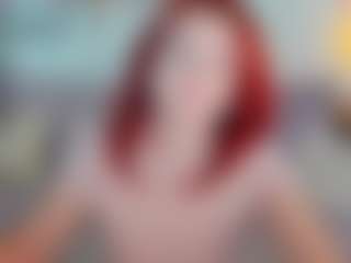 CreamyLissa's Live Sex Cam Show