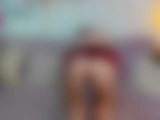 Live cam show with CreamyLissa - White Big Ass on Strip Flash - Live Sex Shows | united states