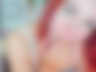 CreamyLissa's Live Sex Cam Show