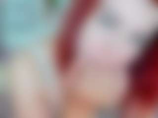 CreamyLissa's Live Sex Cam Show
