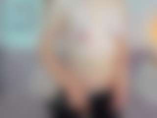 CreamyLissa's Live Sex Cam Show