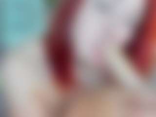 CreamyLissa's Live Sex Cam Show