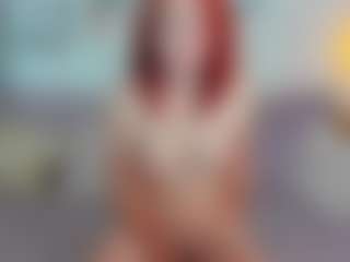 CreamyLissa's Live Sex Cam Show