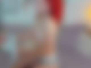 Live cam show with CreamyLissa - Lingerie on Streamer API