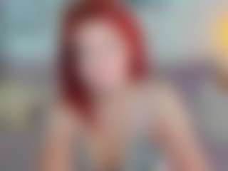CreamyLissa's Live Sex Cam Show