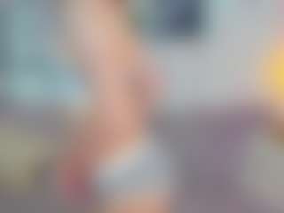 CreamyLissa's Live Sex Cam Show