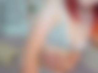 CreamyLissa's Live Sex Cam Show