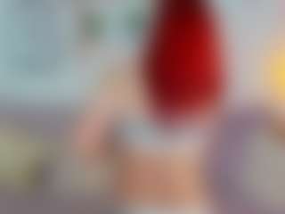 Live cam show with CreamyLissa - Dildo on Streamer API