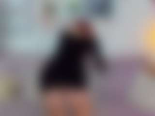 Live cam show with CreamyLissa - Cum on CamwithHer