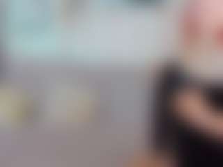 CreamyLissa's Live Sex Cam Show