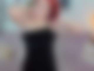 Live cam show with CreamyLissa - Sexwebcam on Milfs Live