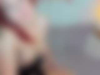 CreamyLissa's Live Sex Cam Show