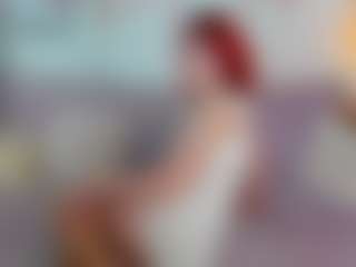 Live cam show with CreamyLissa - Amateur on SpankPalCams