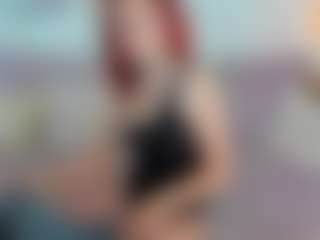 CreamyLissa's Live Sex Cam Show