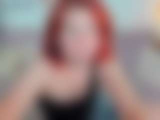 CreamyLissa's Live Sex Cam Show