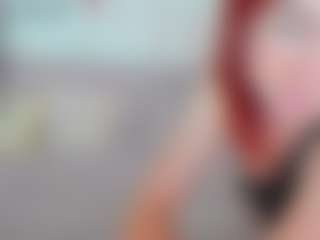 CreamyLissa's Live Sex Cam Show
