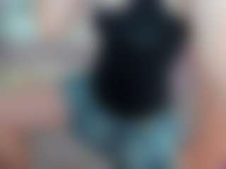 CreamyLissa's Live Sex Cam Show