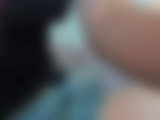 CreamyLissa's Live Sex Cam Show