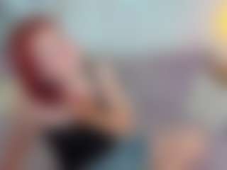 CreamyLissa's Live Sex Cam Show