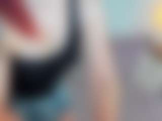 CreamyLissa's Live Sex Cam Show
