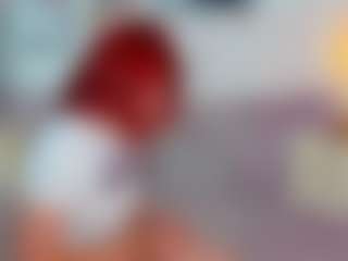 CreamyLissa's Live Sex Cam Show