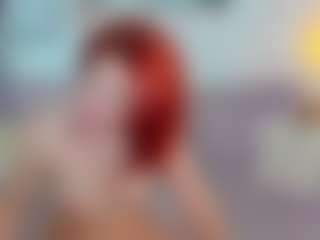 CreamyLissa's Live Sex Cam Show