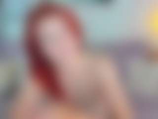 CreamyLissa's Live Sex Cam Show