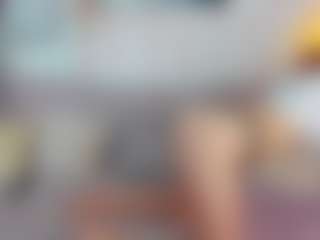 CreamyLissa's Live Sex Cam Show