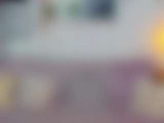 CreamyLissa's Live Sex Cam Show