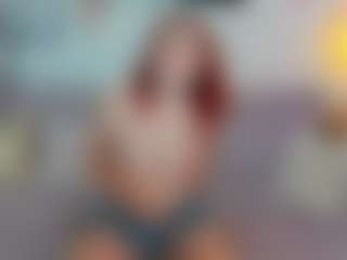 CreamyLissa's Live Sex Cam Show