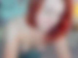 CreamyLissa's Live Sex Cam Show