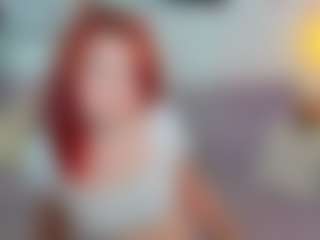 CreamyLissa's Live Sex Cam Show