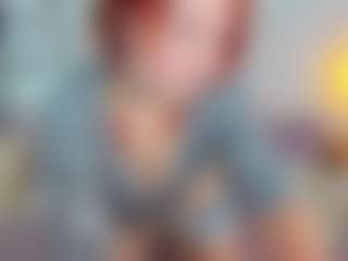 CreamyLissa's Live Sex Cam Show