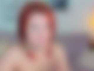 CreamyLissa's Live Sex Cam Show