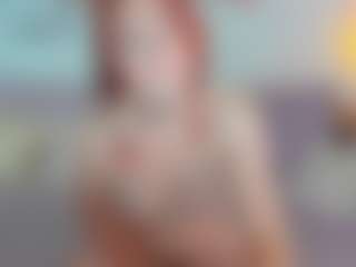 CreamyLissa's Live Sex Cam Show