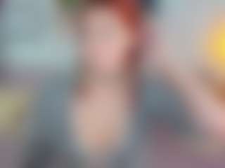 CreamyLissa's Live Sex Cam Show
