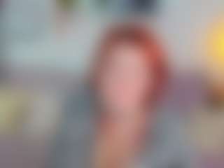 CreamyLissa's Live Sex Cam Show