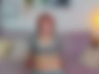 Live cam show with CreamyLissa - Fetish on camwithhim.com
