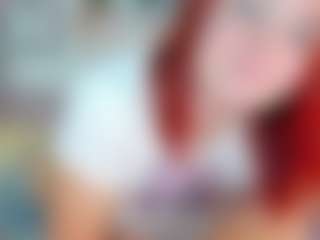Live cam show with CreamyLissa - Freaky on Milfs Live