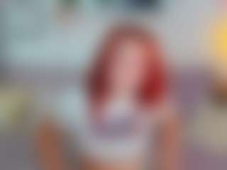 CreamyLissa's Live Sex Cam Show
