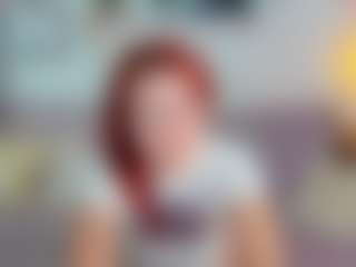 CreamyLissa's Live Sex Cam Show